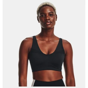 Under Armour Kadın UA SmartForm Evolution Mid Spor Sütyeni 1373826-001