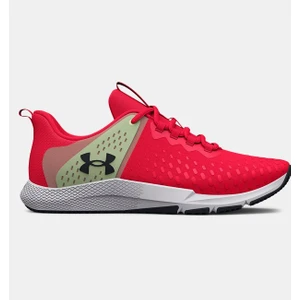 Under Armour Erkek UA Charged Engage 2 Antrenman Ayakkabısı 3025527-600