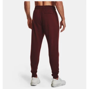 Under Armour Erkek UA Rival Fleece Eşofman Altı 1357128-690