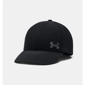 Under Armour Kadın UA Serin Tutan Breathe Adjustable Şapka 1369787-001