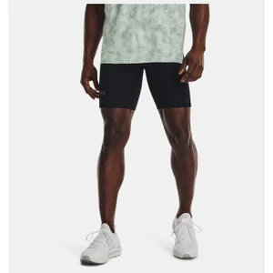 Under Armour Erkek UA Speedpocket Yarım Tayt 1373218-001