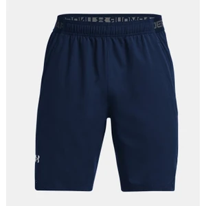 Under Armour Erkek UA Vanish Dokuma Şort 1370382-408