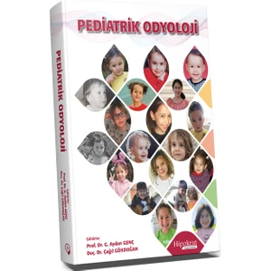 Pediatrik Odyoloji