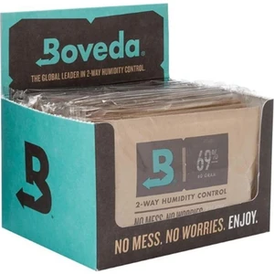 %69 Puro Nemlendiricisi 60 gr 12'li Paket