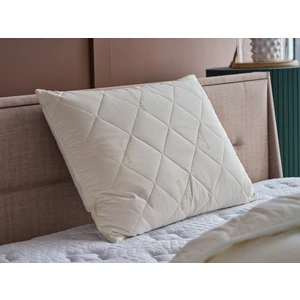 Doqu Home Festival Bambu Yastık - 50X70CM