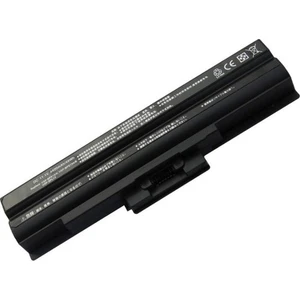 Sony Vaio PCG-81112M/B BPS13 Laptop Notebook Bataryası