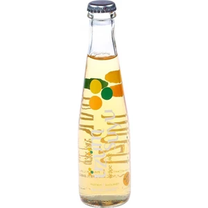 Beyaz Üzüm Suyu 200 ml