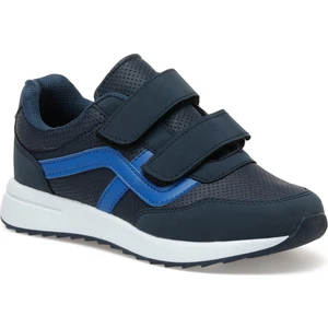 Yellow Kids Heka 2pr Lacivert Unisex Spor Ayakkabı