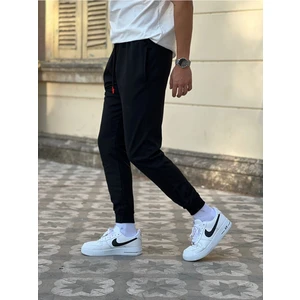 Unisex Spor EşofMEİLİFENG Altı Gri Renk