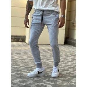 Unisex Spor EşofMEİLİFENG Altı Gri Renk