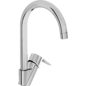 Win S Eviye Bataryası A42578