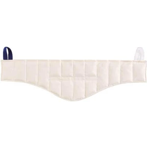 Hotpack Sıcak Fizik Boyun Pedi
