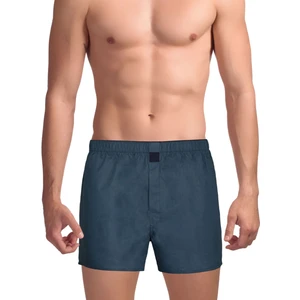 The Don Petrol Erkek Boxer TDNPOP089