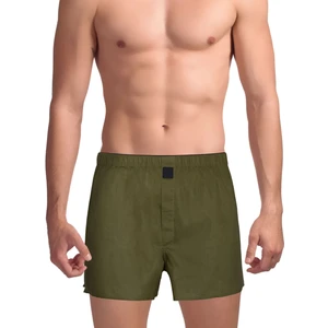 The Don Koyu Haki Erkek Boxer TDNPOP096