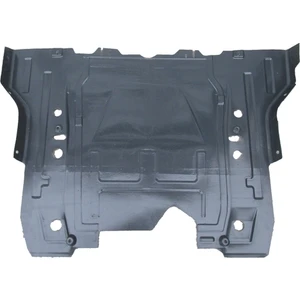 Opel Astra- J- Sd/hb- 10/20; Karter Muhafaza Plastiği