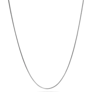 The Collection Hayalet Model Kolye