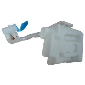 Seat Leon- 05/12; Ön Cam Su Bidonu/deposu Motorsuz (Tek Motor Girişli) (Tw-Y)