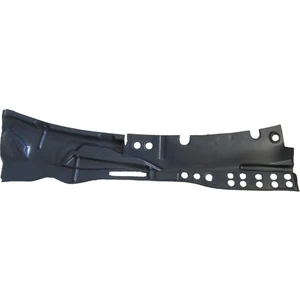 Seat Ibıza- 97/99; Ön Cam Izgarası Alt (Silgi Paneli)