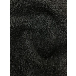 Ucuz Oto Kılıfı Renault Laguna 2008-2013 Arası Halı Kumaş Torpido Koruyucu Örtü