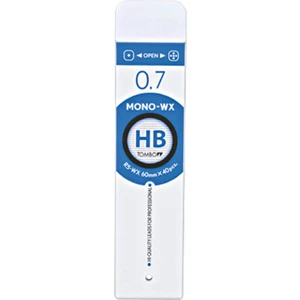 Mono-Wx Uç 0,7 Mm Hb