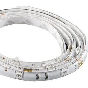 3 Çip Dış Mekan Şerit Led (Gün Işığı-3200k) 5 Metre