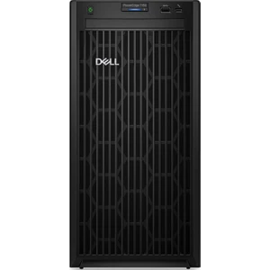 Poweredge T150 PET150CM1 E-2314 16 GB 2 Tb Tower Sunucu