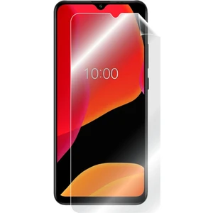 Casper Vıa E30 Görünmez Ekran Koruyucu