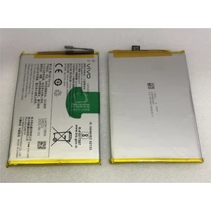 Vivo Y20 V2027 Pil  Batarya 5000 Mah