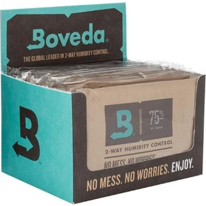 75% Puro Nemlendiricisi 60 gr 12'li Paket