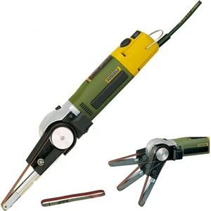 28536 Bs/e Bant Zımpara Makinası