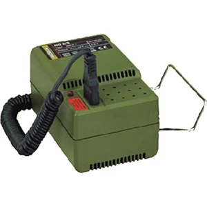 28706 Ng 2/s Micromot Adaptör