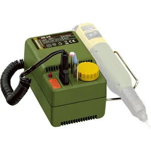 28707  Ng 2/e Micromot Adaptör