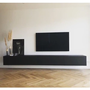 Floransa Tv Ünitesi