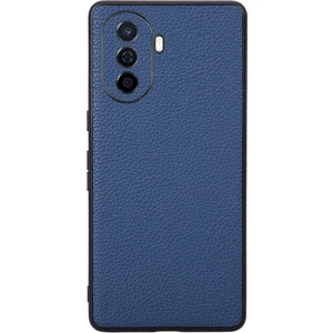 Huawei Nova Y70/Y70 Plus Telefon Kılıfı (Yurt Dışından)