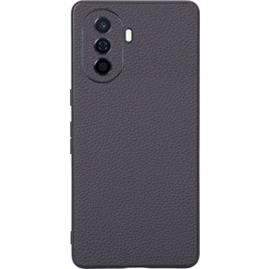 Huawei Nova Y70/Y70 Plus Telefon Kılıfı (Yurt Dışından)