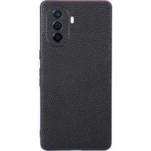 Huawei Nova Y70/Y70 Plus Telefon Kılıfı (Yurt Dışından)
