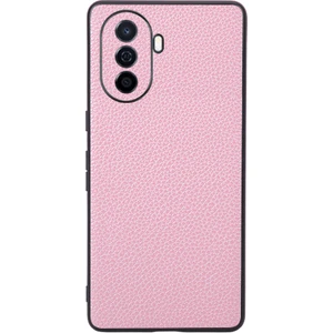 Huawei Nova Y70/Y70 Plus Telefon Kılıfı (Yurt Dışından)