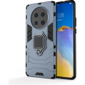 Huawei Nova Y90 Telefon Kılıfı (Yurt Dışından)