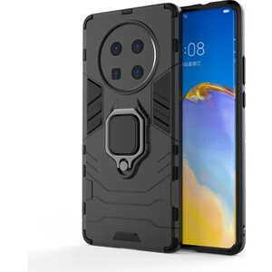 Huawei Nova Y90 Telefon Kılıfı (Yurt Dışından)
