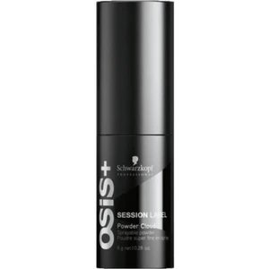 Osis+ Session Label Powder Cloud Matlaştırıcı ve Şekillendirici Pudra 8gr