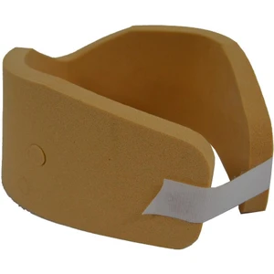 KKDAVM Medikal Sünger Boyunluk, Boyun Fıtığı, Boyun Destek Boyun Düzleşmesi