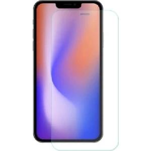 Apple iPhone 12 Pro Ekran Koruyucu Cam