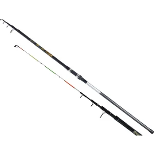 1525 Cast Strong Kamış 450 cm 80-180 gr