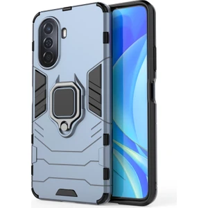 Huawei Nova Y70 Telefon Kılıfı (Yurt Dışından)