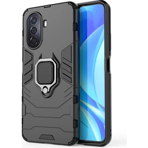 Huawei Nova Y70 Telefon Kılıfı (Yurt Dışından)