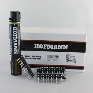 Hofmann Sdr 78 - Çivi Tüp