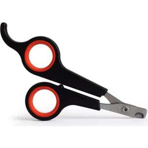 Hector Emporium | Köpek Kedi Tırnak Makası