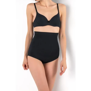 Yüksek Bel Hamile Slip