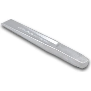 Izeltaş Krom Keski 175 cm