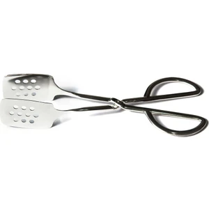 Servis Makası (Kevgir)  Gastrontepe